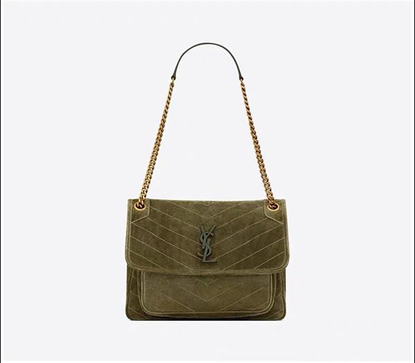 2026127204342158 580